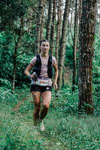 BIB: 
                            <button type="button" onclick="openModal(25235756)" class="btn btn-primary btn-sm float-right btn-popup" data-toggle="modal" data-target=".modal-high-quality">
                        <i class="fas fa-shopping-cart"></i> Add to Cart
                    </button>
                                            <button type="button" onclick="isThisMe(25235756, true)" class="btn btn-success btn-sm float-right btn-popup btn-isme hidden" data-toggle="tooltip" data-placement="bottom" title="นี่คือรูปของคุณใช่ไหม คลิกที่นี่เพื่อเอาเข้าอัลบั้ม">
                        <i class="fas fa-plus"></i> Add to album
                    </button>
                    <button type="button" onclick="isThisMe(25235756, false)" class="btn btn-warning btn-sm float-right btn-popup btn-isnotme hidden">
                        <i class="fas fa-ban"></i> Remove from album
                    </button>